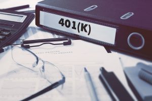 How to Avoid a 401k Plan Audit 300x200 - How to Avoid a 401(k) Plan Audit